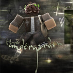 Clothing Mall + Homestore