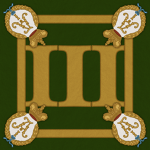 3-y Korp