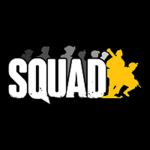 Squad is good