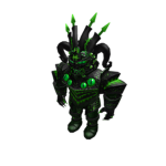 Overseer Club