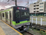 航京都交通局公式コミュニティ