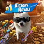 memes=best