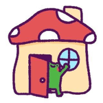 froggieside stores