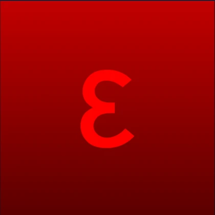 Hellicious Difficulty NEW ICON