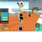 We hate noobs yeah we do