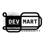 Devmart Community