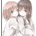 Mochi&Moon