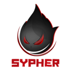 SYPHER