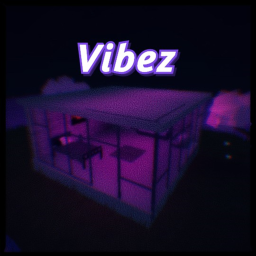 Vibez✨