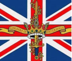 Royal Grenadier Guard {RGG}