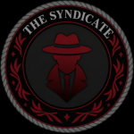 [The Syndicate.]