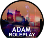 Adam Studios LTD