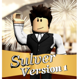 Sulver Restaurant
