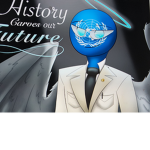 United nations group sorry