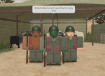 Nationale Armee De La Republique