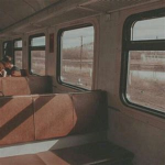 Brussles