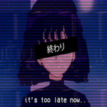 Ａｅｓｔｈｅｔｉｃ＇ｓ