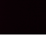 XxX_Ptitoine
