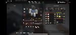 Nico’s community_