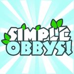 Simple Obbys!