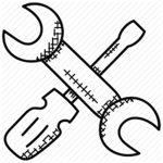 The builer club