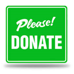 Donation Center