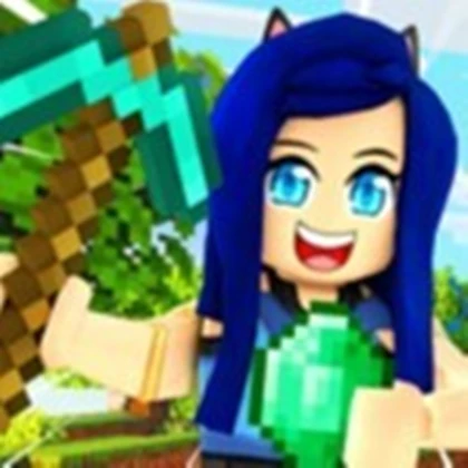 3090TI Gaming Roblox group icon