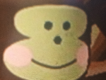 Truebanana's fan group