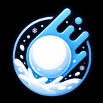 Crqzy Games