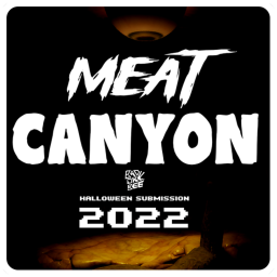 Meat Canyon