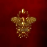 The Senate and the People Of Rome|