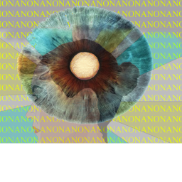 * NANO * Space Store