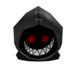 Dark Reaper Association