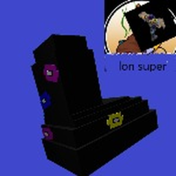 restore digtal circus adventure obby!!