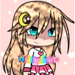 Kittyclara