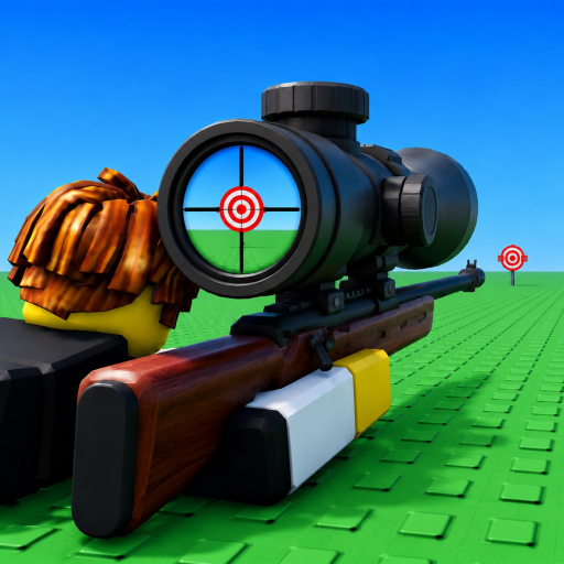 train ur aim