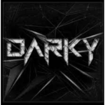 Dark Group And Clothes