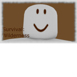 Survival: Wilderness