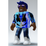 CT_THEBOSS2013