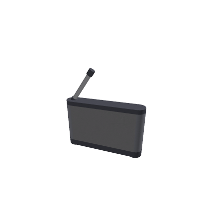 Radio