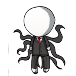 Slender Fan Group!