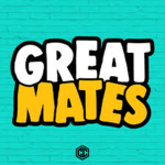 Mates Nation