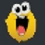 fren grop