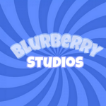 Blurberry Studios
