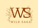 Wild Saga