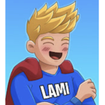 Die Lami Faaaaaaaaaan,s