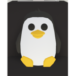 Penguin group (adopt me)