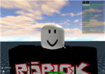 Roblox Lovers Untited