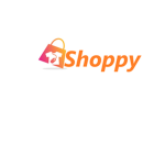 Clothing Shoppy