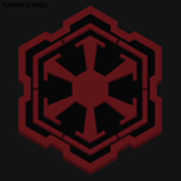 TNSO: Tournament Arena
